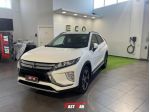 Mitsubishi Eclipse Cross Eclipse Cross 1.5 t Diamond 2wd