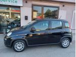 FIAT - Panda - 1.0 FireFly S&S Hybrid
