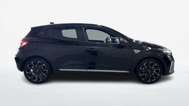 Renault Clio V 2023 1.6 E-Tech full hybrid Esprit Alpine 145cv - Foto 4