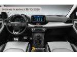 HYUNDAI i30 1.6 T-GDI DCT 5 porte Business  3ª serie rif. 23759418