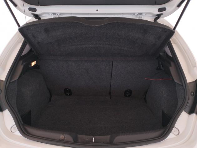 Alfa Romeo Giulietta 1.4 Turbo 105 CV Progression - NEOPATENTATI - Foto 9