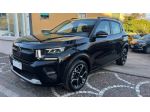 Citroen C3 PureTech 100 S&S You Pack Plus