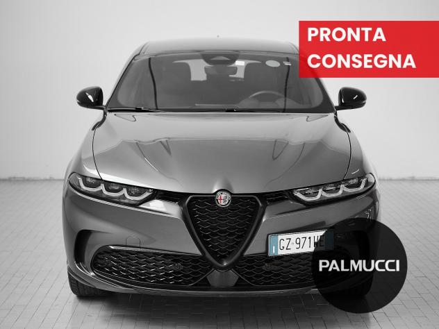 Alfa Romeo Tonale 1.5 160cv Hybrid TCT7 Veloce - Foto 2