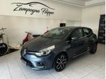 Renault Clio dCi 8V 90 CV Start&Stop 5 porte Energy Duel2