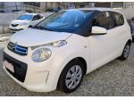 Citroen C1 Airscape VTi 68 5 porte Shine