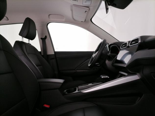 MG ZS 1.5 hybrid+ Luxury auto - Foto 6