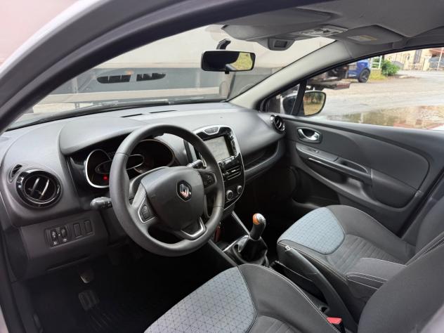 Renault Clio 1.5 dCi 8V 75CV 5 porte - Superprezzo - Tutto incluso - Foto 4