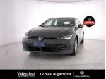 Volkswagen Golf 2.0 TDI SCR Life