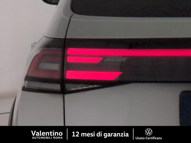 Volkswagen Taigo 1.0 TSI R-Line - Foto 7