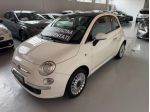 FIAT - 500 - 1.2 Pop