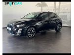 Peugeot 208 II 1.2 hybrid GT 145cv e-dcs 6