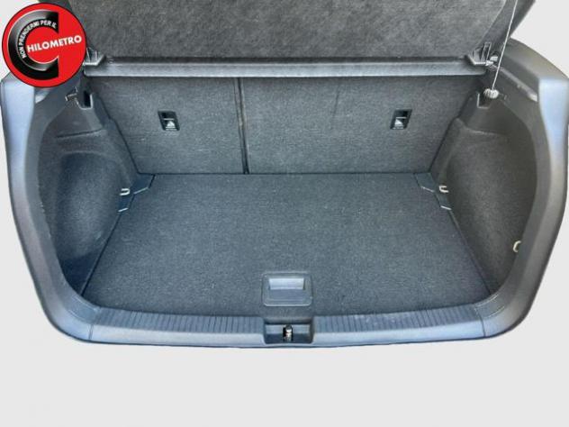 VOLKSWAGEN T-Cross 1.0 TSI 110 CV Advanced rif. 23926023 - Foto 7