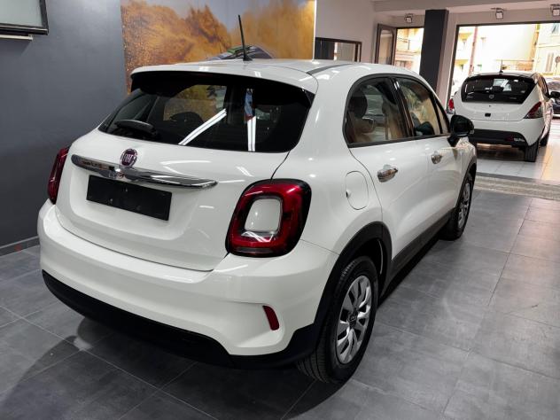 Fiat 500X 1.3 MultiJet 95 CV Urban - Foto 4