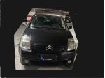 citroen  C2 anno 2005