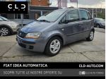 FIAT Idea Idea 1.4 16v Dynamic 6m