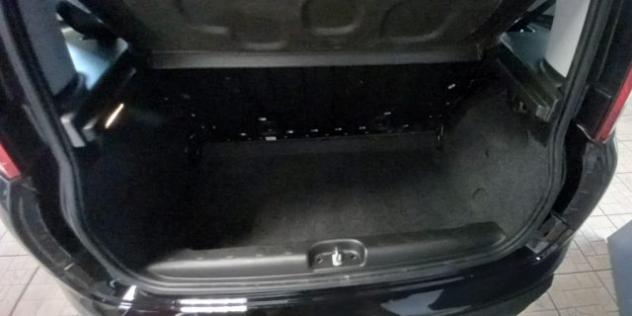 FIAT Panda 1.0 FireFly S&S Hybrid rif. 23705862 - Foto 9