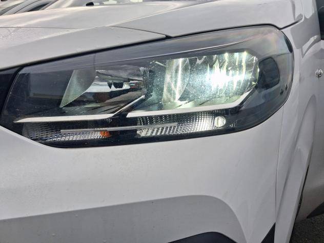 FIAT Scudo L2H1 2.0BLUEHDI 145CV - Foto 7