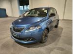 Lancia Ypsilon 1.0 FireFly 5 porte S&S Hybrid Platino