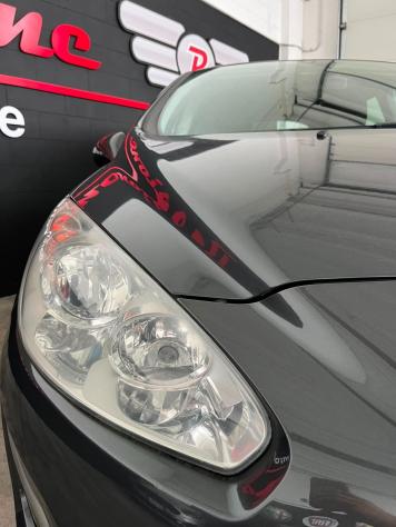 Peugeot 308 PREZZO NON VINCOLATO A FINANZIAMENTO - Foto 6