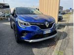 Renault Captur II 2019 1.0 tce Techno Fast Track Gpl 100cv
