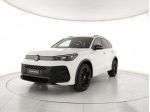 Volkswagen Tiguan 1.5 tsi ehybrid R-Line 204cv dsg