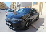 OPEL Grandland Hybrid 145 CV EDCT GS rif. 23761314