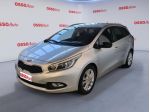 Kia cee'd 1.6 CRDi 110 CV (81 KW) SW COOL COMMERCIANTI