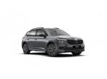 Škoda Kamiq Kamiq 1.0 TSI 115 CV Be More