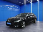 AUDI A5 3ª serie A5 Avant TDI 150 kW mHEV+ S tronic Business