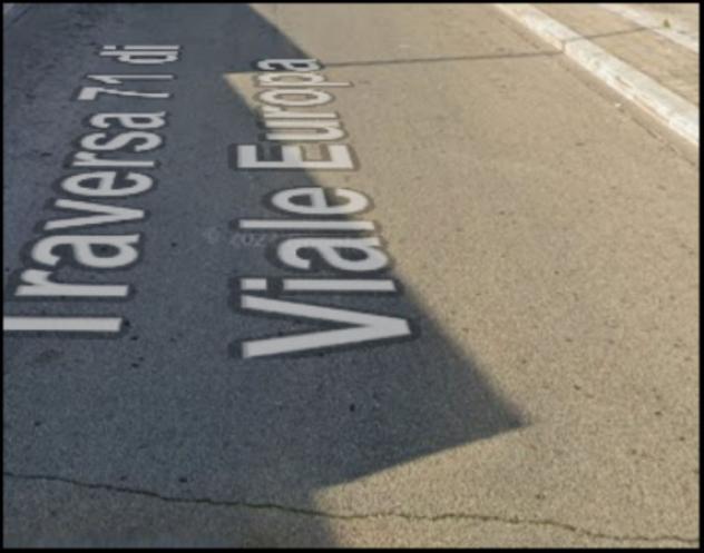 Immobile in asta di 20 m², box auto in vendita a Bari - Foto 10
