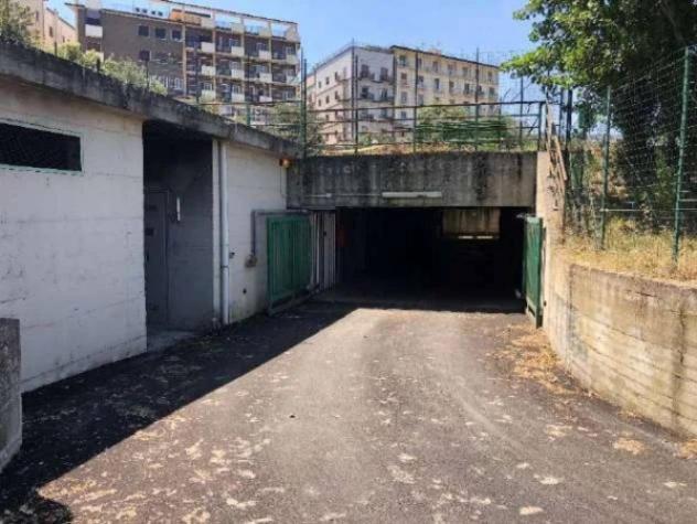 Immobile in asta di 14 m² in vendita a Benevento - Foto 2
