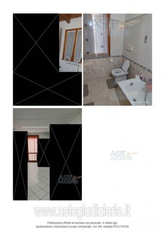 IMMOBILI-ALTRA CATEGORIA-Via Belfiore, 19, 46040 Casaloldo MN, Italia - Foto 4