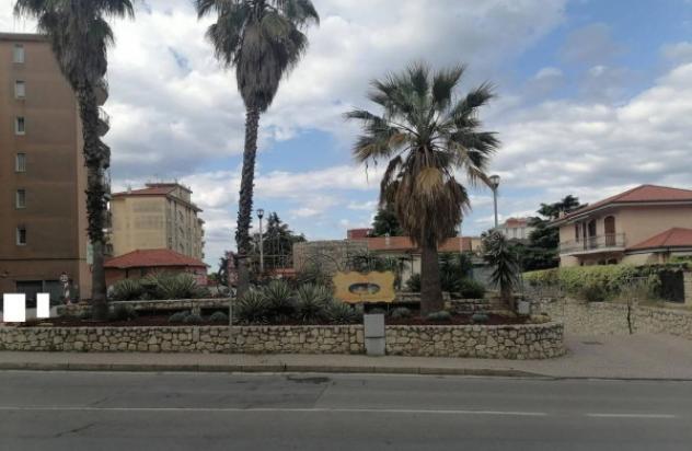 Immobile in asta di 16 m² in vendita a Vallecrosia - Foto 2
