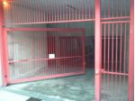 BOX IN ZONA SANVITO-CRISPI