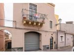 Casa Indipendente in vendita a Acireale