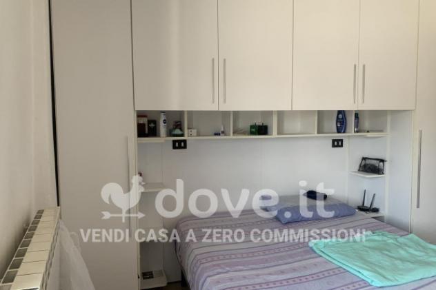 Appartamento di 59 m² con 2 locali in vendita a Albiate - Foto 15