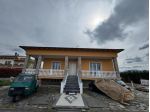 Villa in vendita a Altopascio 330 mq  Rif: 1317356