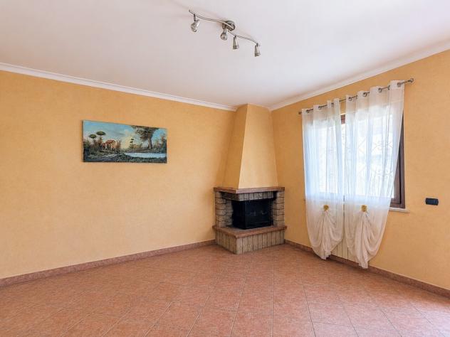 Trifamiliare in vendita a Ardea - Foto 10