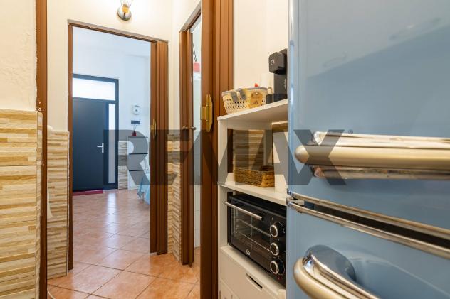 Appartamento in vendita a Augusta - Foto 18