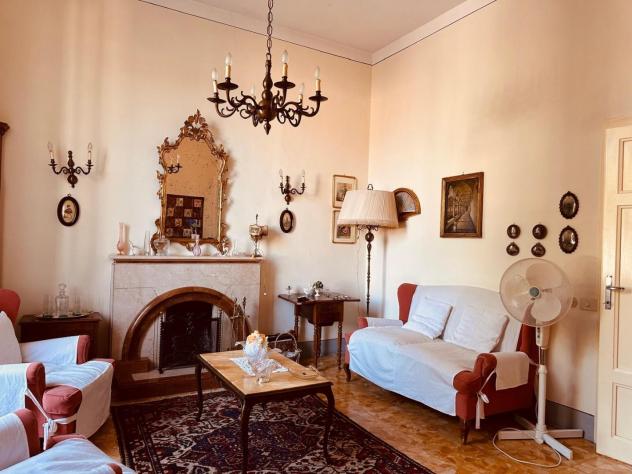 Villa in vendita a Barga 270 mq Rif: 1423472 - Foto 9