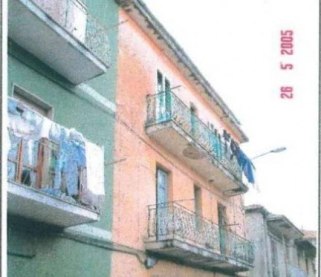 Immobile in asta di 268 m² con più di 5 locali in vendita a Bellizzi - Foto 2