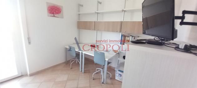 Appartamento 6 locali - Rif. 2657 - Foto 11