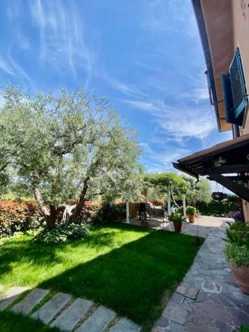 Appartamento in vendita a Buggiano 95 mq Rif: 1413607 - Foto 10