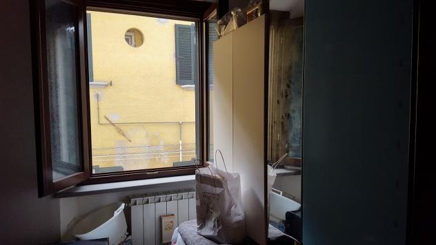 Appartamento in vendita a Calcinaia 60 mq Rif: 693625 - Foto 7