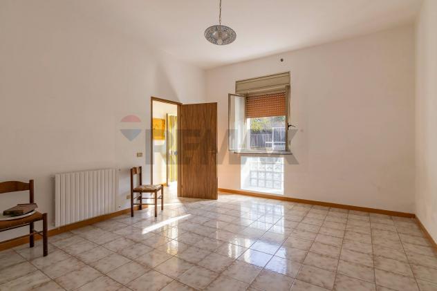 Casa Indipendente in vendita a Caltagirone, Granieri - Foto 3