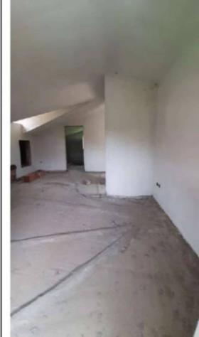 Immobile in asta di 1500 m² con più di 5 locali e box auto in vendita a Caltrano - Foto 19