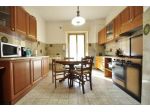 Appartamento in vendita a Venturina Terme - Campiglia Marittima 80 mq  Rif: &hellip;