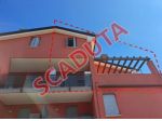 Immobile in asta di 105 m², box auto in vendita a Campolongo Maggiore