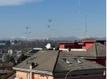 Appartamento 2 locali - Rif. 321