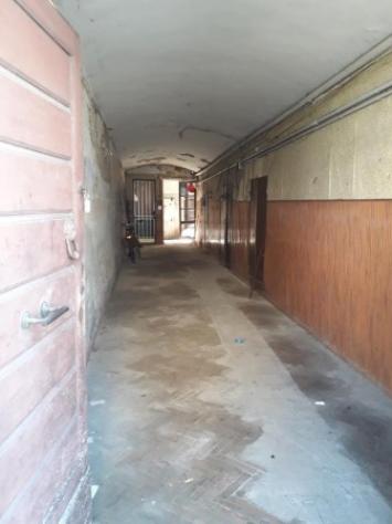 Villetta a schiera di 670 m² con più di 5 locali in vendita a Carpi